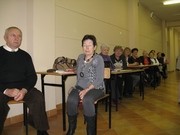 UTW Kutno IMG_1472.JPG